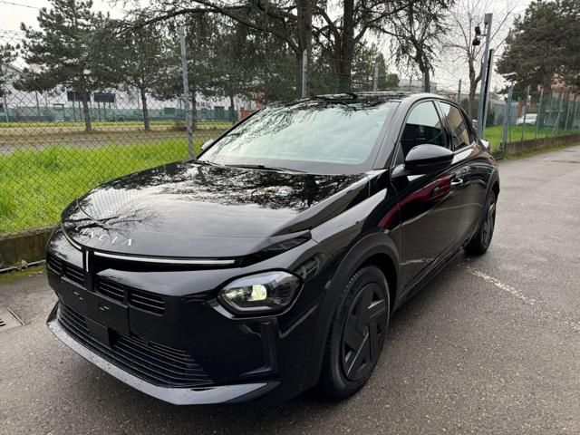 LANCIA Ypsilon usata, con ABS