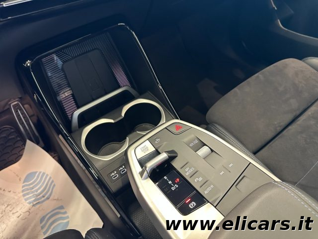 BMW X1 usata, con Cronologia tagliandi