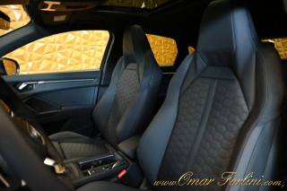 AUDI RS Q3 usata 141
