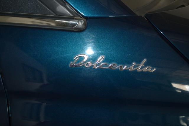 FIAT 500 usata, con Alzacristalli elettrici