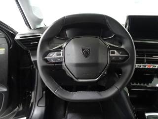 PEUGEOT 208 usata, con Autoradio digitale