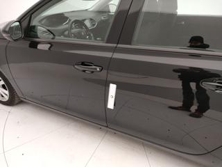 PEUGEOT 308 usata 62
