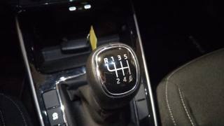 SKODA Fabia usata, con Cruise Control