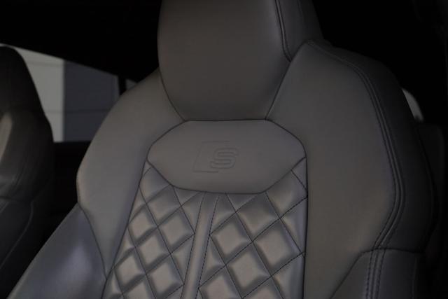 AUDI Q8 usata, con Boardcomputer