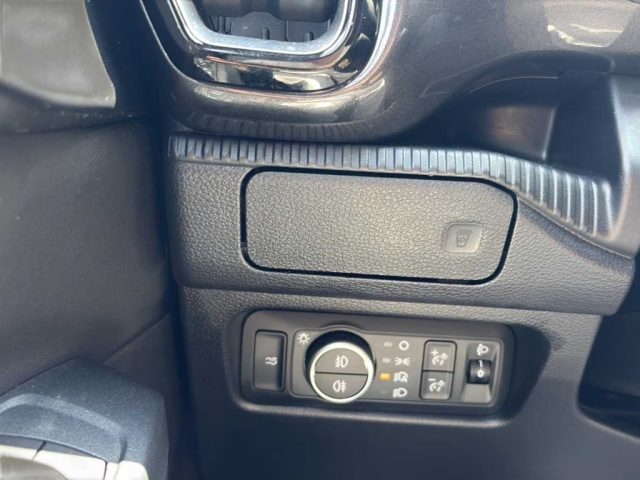 FORD Ranger usata, con Controllo trazione