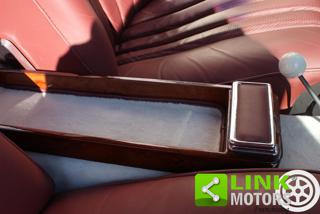 MERCEDES-BENZ SL 230 usata 29