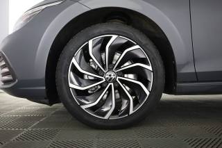 VOLKSWAGEN Golf usata 8