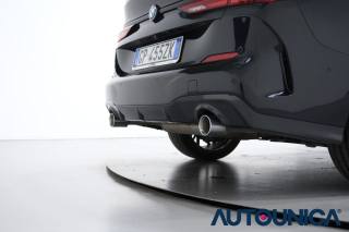 BMW 220 usata 52