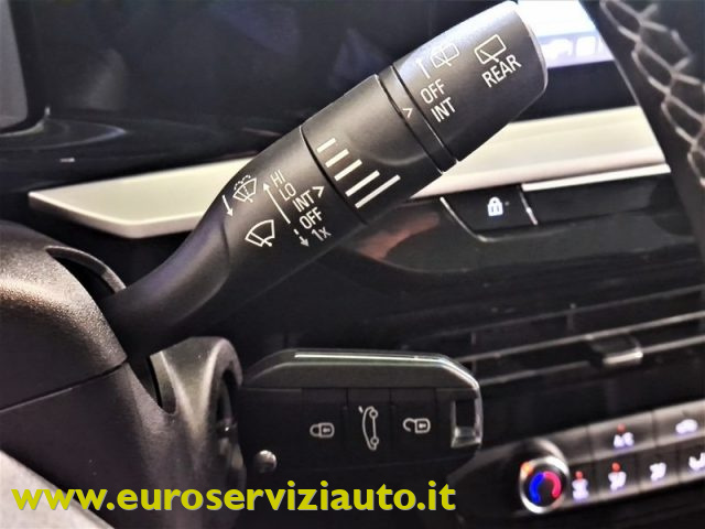 OPEL Mokka usata 23