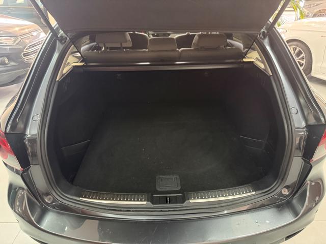 MAZDA 6 usata, con Chiusura centralizzata