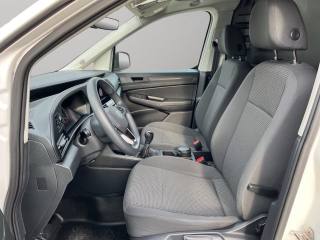 VOLKSWAGEN Caddy usata, con ESP