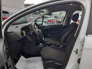 CITROEN C3 usata, con Fendinebbia