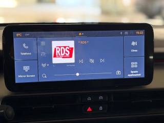 JEEP Avenger usata, con Immobilizzatore elettronico