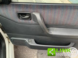 FORD Fiesta usata 16