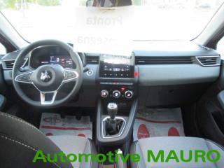 MITSUBISHI Colt usata, con Immobilizzatore elettronico