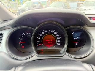 KIA cee