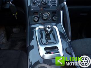 PEUGEOT 3008 usata, con Freno di stazionamento elettrico