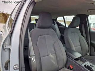 VOLVO XC40 usata, con Boardcomputer