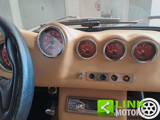 FIAT 500 usata 45