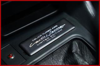 TOYOTA Celica usata 13