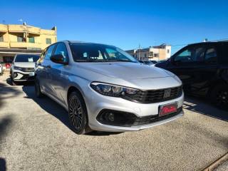 FIAT Tipo usata, con Airbag