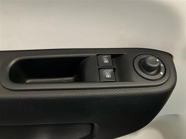 RENAULT Twingo usata 20