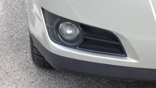 TOYOTA Corolla usata 26