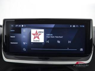 PEUGEOT 208 usata 12
