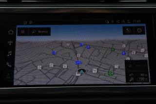 AUDI Q3 usata, con Controllo vocale