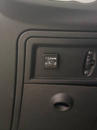 RENAULT Grand Modus usata 17