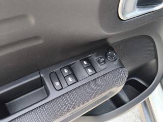 CITROEN C3 Aircross usata 9