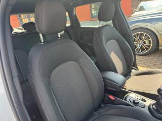 MINI Countryman usata, con ESP