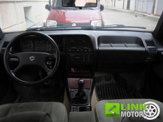 LANCIA Thema usata 19