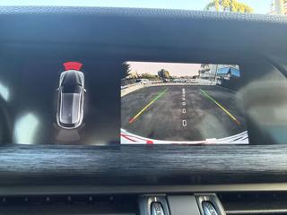 ALFA ROMEO Stelvio usata, con ESP