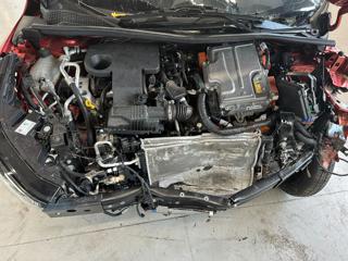 RENAULT Captur usata, con Chiusura centralizzata