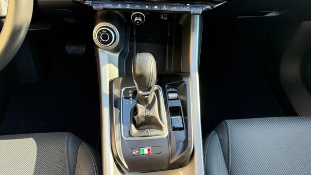 ALFA ROMEO Tonale usata, con Controllo automatico clima