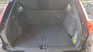 VOLVO XC40 usata, con Park Distance Control
