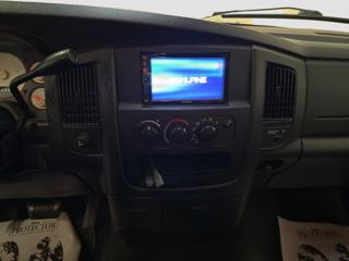 DODGE RAM usata 13