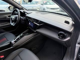 ALFA ROMEO Junior usata, con Bracciolo