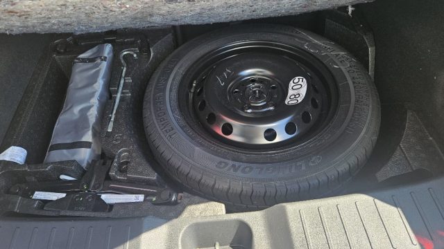 NISSAN Juke usata, con Bracciolo