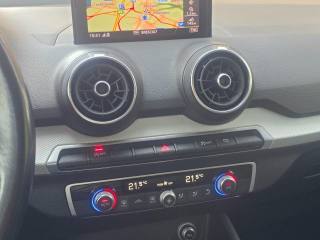 AUDI Q2 usata 69