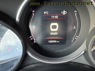 FIAT 500L usata, con Cerchi in lega