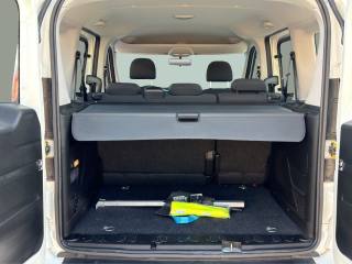 FIAT Doblo usata 14