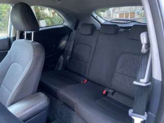 KIA Rio usata, con Vetri oscurati