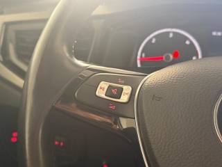 VOLKSWAGEN Polo usata, con Specchietti laterali elettrici