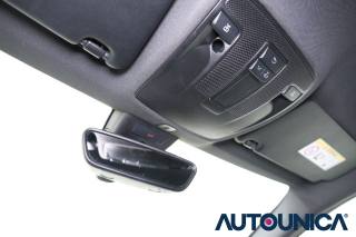 MERCEDES-BENZ A 180 usata, con Vivavoce