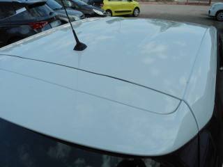 NISSAN Micra usata 58