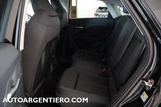 AUDI Q3 usata, con Vivavoce