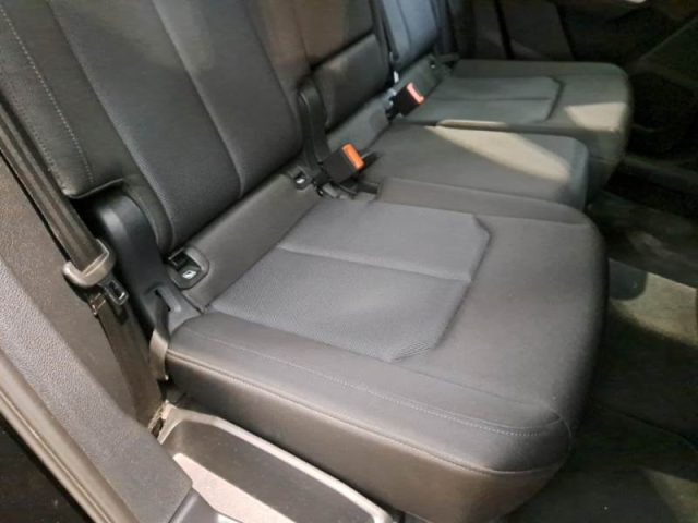 AUDI Q3 usata, con Fari LED