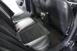 VOLKSWAGEN Passat usata, con Controllo automatico clima